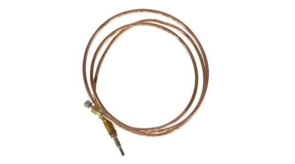 Термопары гкс