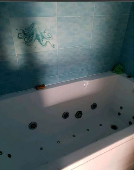 Продам дом в Ростов-на-Дону.Жилая площадь 130 кв.м. в Ростове-на-Дону фото 34