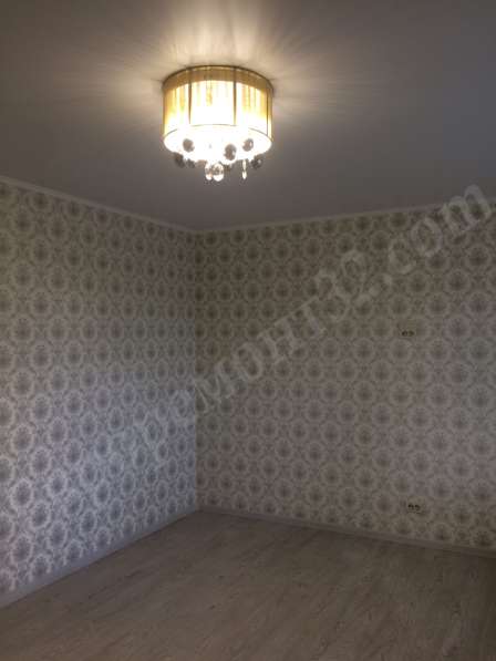 Квартира под ключ в Брянске фото 30