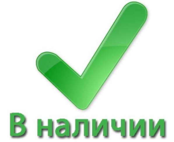 Косметика и одежда в Владимире фото 6