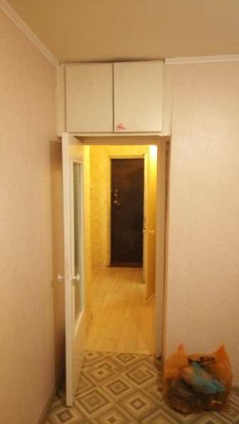 Срочная сдача в Аше фото 17