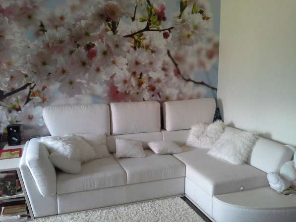 Продажа квартиры в Алуште фото 8