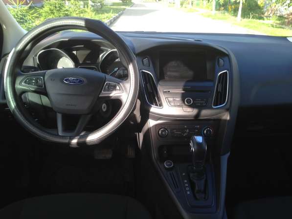 Ford, Focus, продажа в Лобне в Лобне
