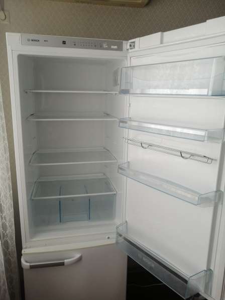Продам холодильник в Ростове-на-Дону фото 5