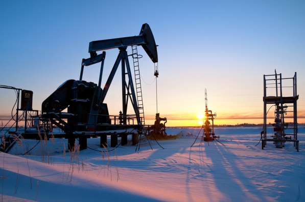 Нефть сырая товарная легкую среднию в Волгограде фото 17