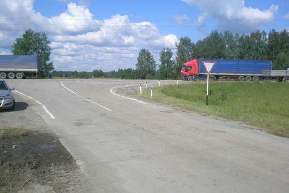 Продам земельный участок в Д/П Рублёво в Екатеринбурге фото 3