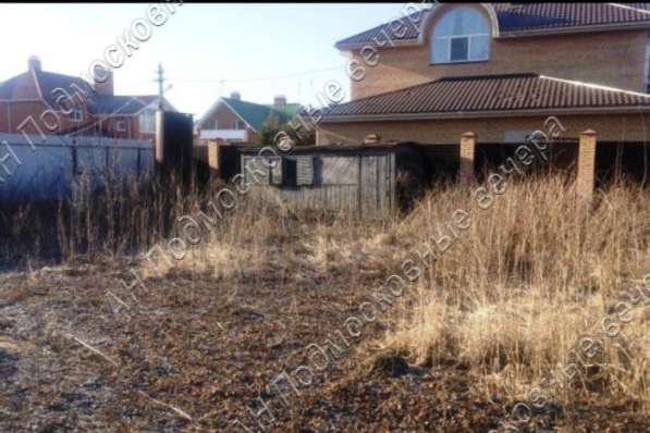 realty_mapper3.plot_in_locationИндивидуальное жилищное ст-во. Площадь 15.00 сот.Есть Электричество.