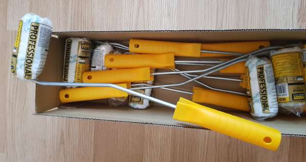 Сотрудничество для агентов и оптовых компаний в Москве фото 6