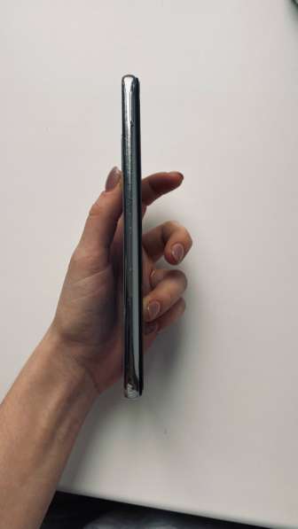 Телефон Xiaomai Redmi Note 8T в Уфе фото 3