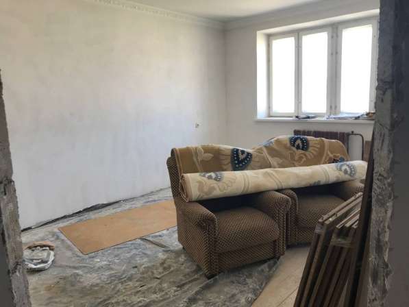 Продам 3-ком. квартиру г. Каменец, Брестская 105 в фото 13