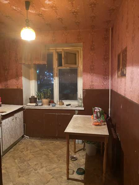 Продам 2 ккв Мира 38 в Великом Новгороде фото 11