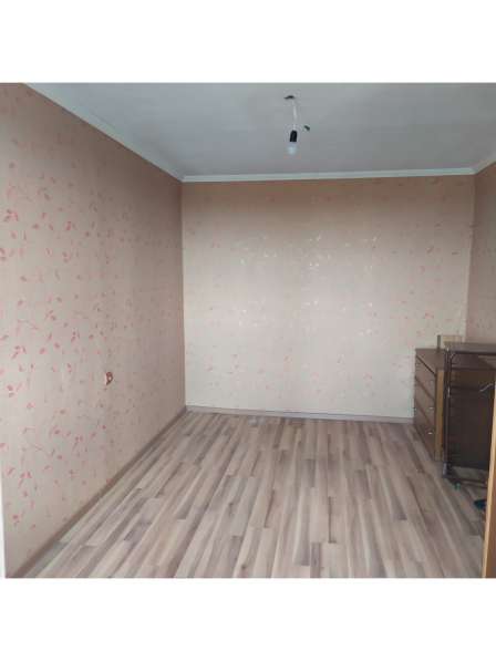 Продается 2- комнатная квартира в г Фаниполь, 12 км от Минск в 