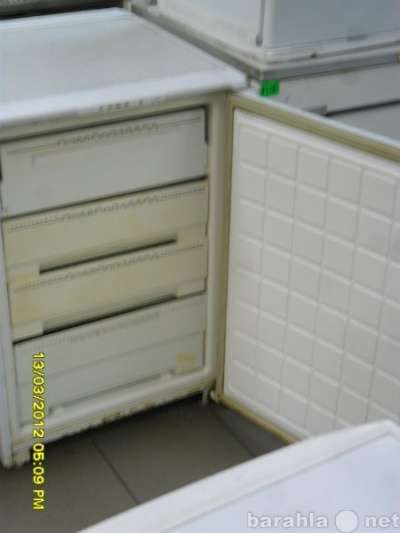 холодильник Бирюса 14 в Красноярске