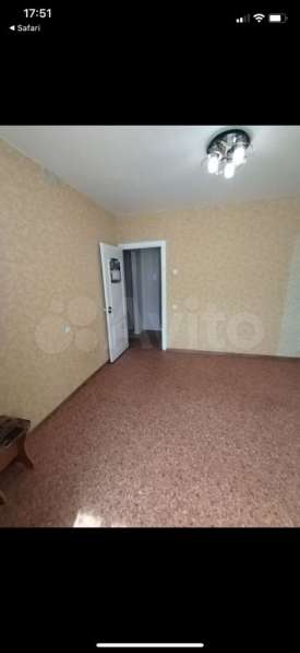Продам квартиру