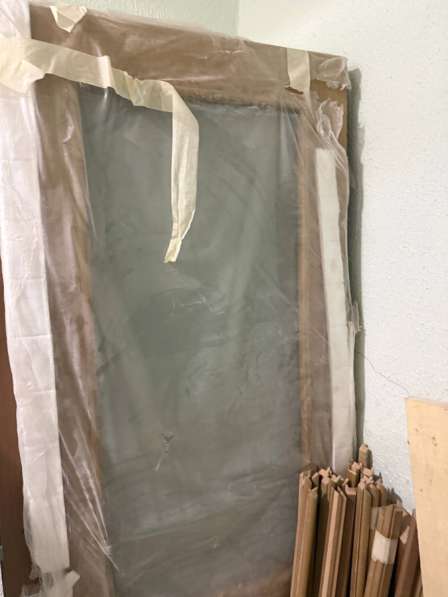 Отдаем двери оптом ! в Балашихе