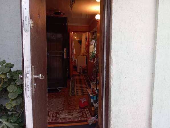 Продается небольшой дом в хорошем районе, ж\ в фото 176
