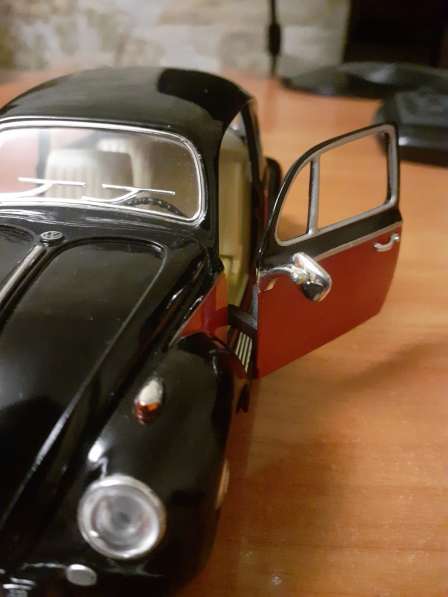 МОДЕЛЬ АВТОМОБИЛЯ в Коркино фото 28