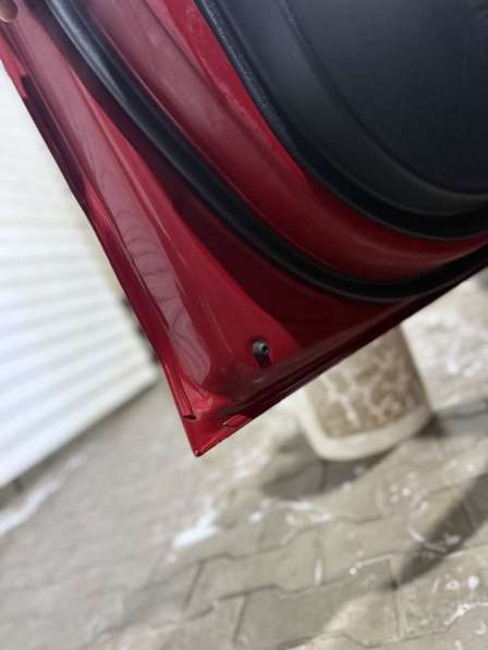 Kia, Rio, продажа в Сургуте в Сургуте фото 14