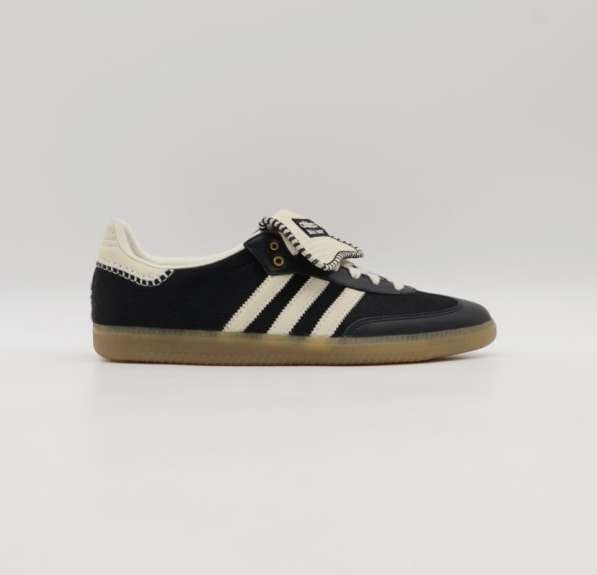 Кеды Adidas в Санкт-Петербурге фото 9