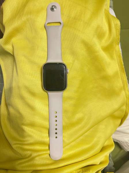 Продам часы