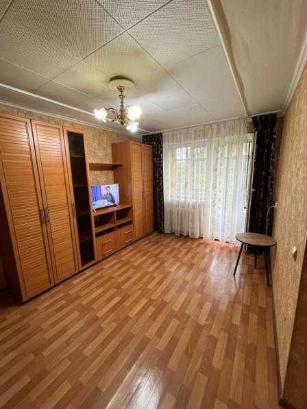 Сдам 1-комнатную квартиру посуточно в Салавате фото 4