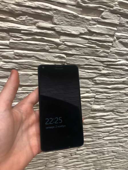 Телефоны бу в Москве фото 4