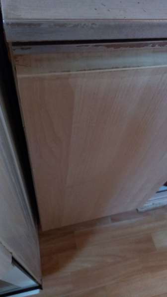 Шкафчики кухонные старые (можно по отдельности) в Москве