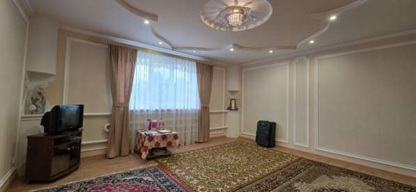 Продам дом в с. Становое в Елеце фото 19