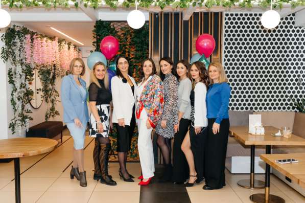 Фотограф в Новокузнецке фото 5