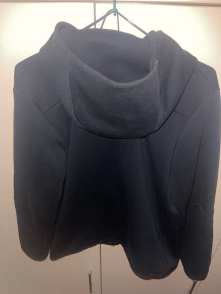 Nike tech fleece в Новосибирске фото 4