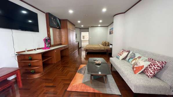 Сдаются квартиры в sky Beach Condominium в фото 8