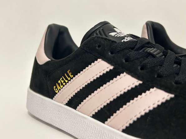 НОВИНКА! в Москве