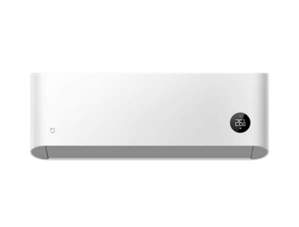 Сплит-система Xiaomi Mijia (KFR-35GW/S1A1)