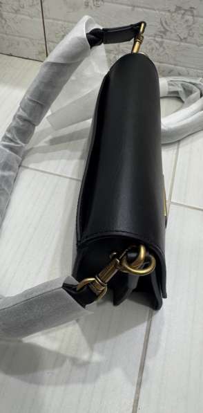 Сумка оригинал Liebeskind в Казани фото 5