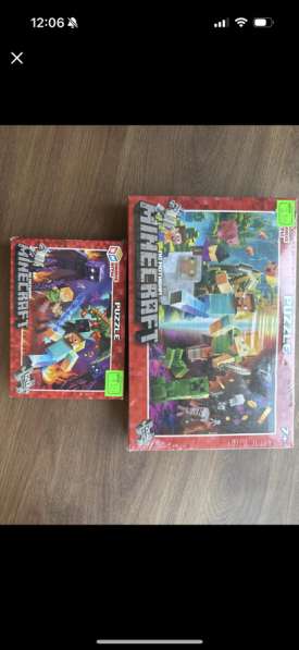 Игрушки в Майкопе фото 5