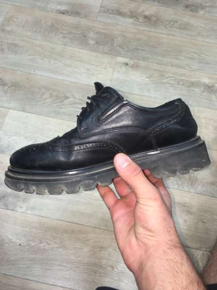 Обувь качественный в Москве