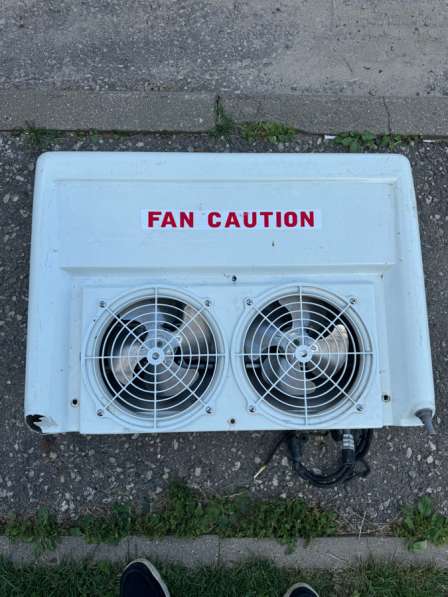 Кондиционер