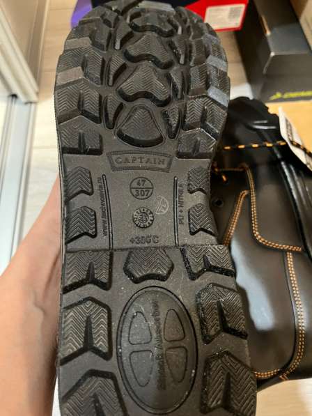 Специализированная обувь в Омске фото 3