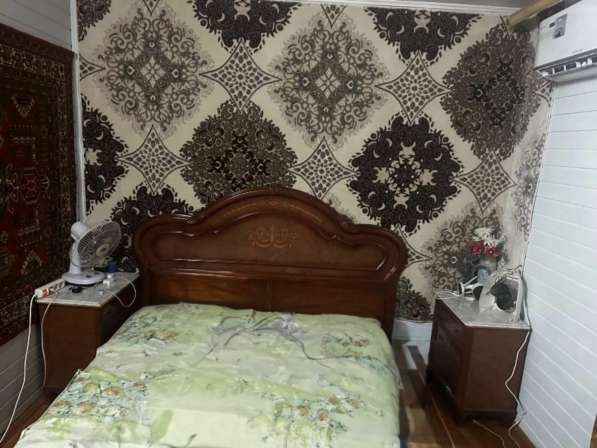 Продаю дом и гараж с складом в Москве фото 13