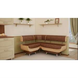 Кухонный уголок Валенсия