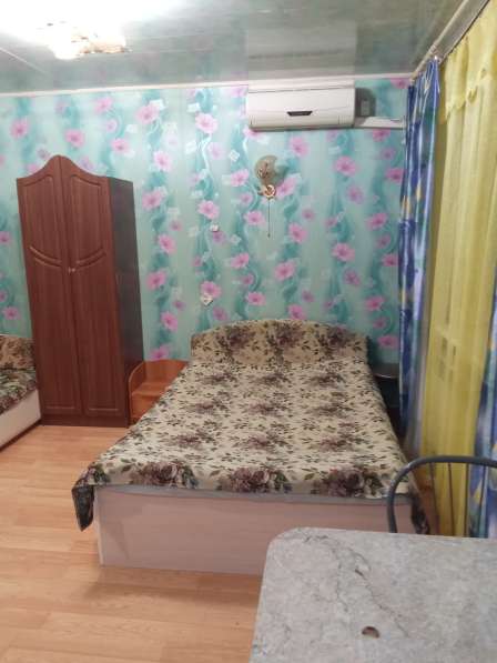 Уютная студия на часы, ночь, сутки в Самаре фото 53