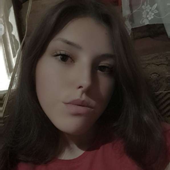 Амбассадор в проект удалённо