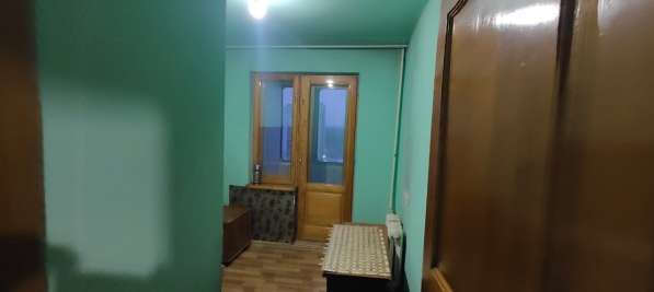 Сдам в аренду в Новокузнецке фото 6