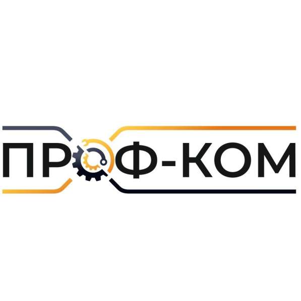 Токарь-карусельщик с ЧПУ