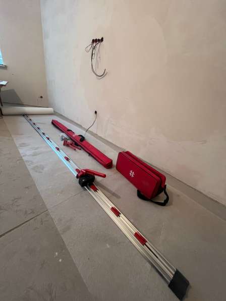 Плиткорез в Каспийске фото 3