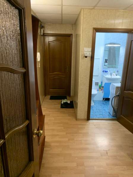 Сдам квартиру в Новокузнецке фото 6