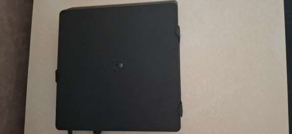 Playstation 4 в Краснодаре фото 4
