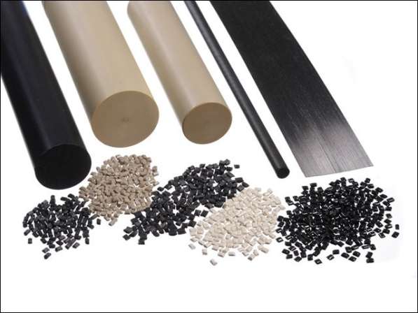 Закупаем атактический полипропилен апп