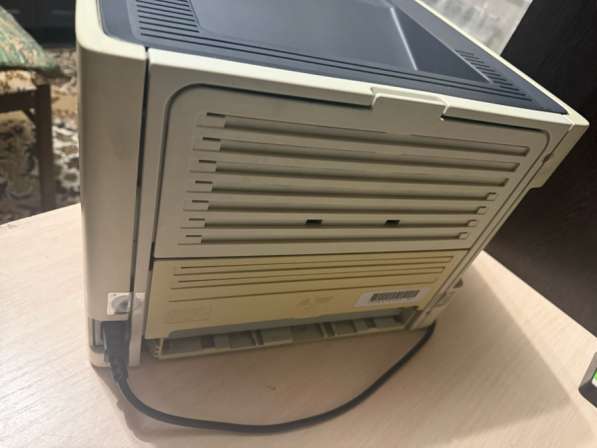 Принтер в Батайске