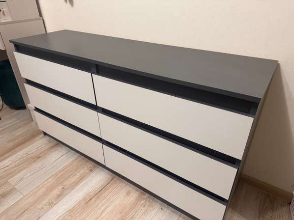 Комод продам срочно ‼️